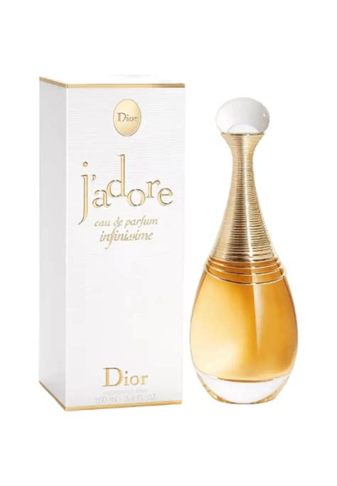 dior eau de parfum infinissime|Dior perfume unisex.